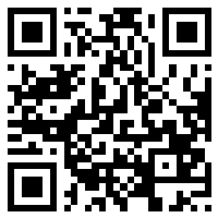 QR Code for Xw2JPHHARLasEXx6cHBUMCbSQ6AQPoPpHm