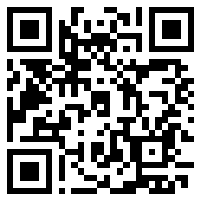 QR Code for Xw2JjsVbWcHbatCczx5mieRMf3GRYYFMUG