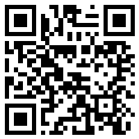 QR Code for Xw2JwsFepsJyKGS1RHAMJf4MKm2z4DLQTX