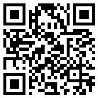 QR Code for Xw2K4Rc8SD36dMLwq35TkSYzGjf8QwNDsd
