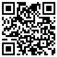 QR Code for Xw2KVEgp4arkdBjXqrr6ktSNxKp3L2uiCT
