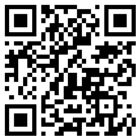 QR Code for Xw2KnhsBiG4zmBwvAcWUL1TyrnZcEtk9iC