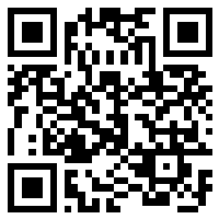 QR Code for Xw2Kyo1F27zNB8di6yZgubbbV4T2MC2etD
