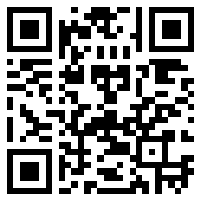 QR Code for Xw2LBpP3orveAXxPyCvTAuMtJ5BKw3KqSA