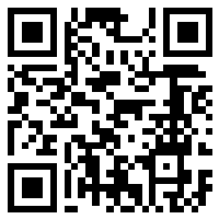 QR Code for Xw2LjYPRgGuWev2tj2dcjMUMfJWGJxTH1J