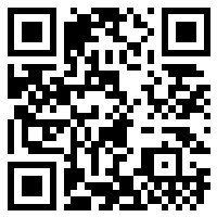 QR Code for Xw2LoGb6cxc4Qcw3ixdVD2XS5Gutz9pMVp