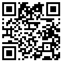QR Code for Xw2MEEBkTeZAmhs3F93haJcmtwBV5RCQgb