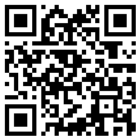QR Code for Xw2N15dPsFWjkUSkdvCiTrBXVQWSTV5Zey