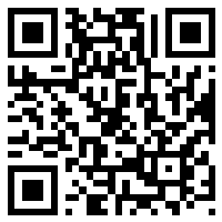 QR Code for Xw2NhxjuykBoTMQkPaVCs3bGD6E9aRHPWb