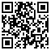 QR Code for Xw2P7xprVRcANUdnMqxRMGojxtC48yNtoB