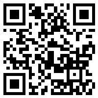 QR Code for Xw2PFWHdKqmdBZ9yACiYVJCu6Uxj2X4fiv