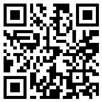 QR Code for Xw2QAWkPLaaq3U5gTf21AaBWNvoYW2T3Bx