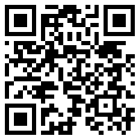 QR Code for Xw2QMSRYk9M1jLGD93sA4gDy2d8XAJ4S7y