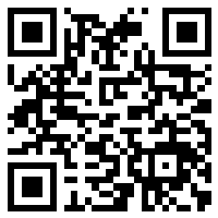 QR Code for Xw2QNXBf2Z33HQL7QFGmAXwUg5RBF69Mqg
