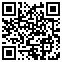 QR Code for Xw2QkDm4Dru5VVBm97oWFFU6h56Jtpig1i