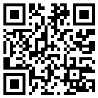 QR Code for Xw2QqofXmyxLcBWJFe81vmN3bwVw5EXmUt
