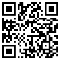 QR Code for Xw2QuBjVWA4VwV7kAazjXZP8fzNa8PdcjS