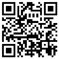QR Code for Xw2QvY2uhWRK6tETwsZVQs4LSajFiDECBi