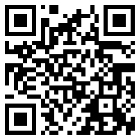 QR Code for Xw2R3knCwDN1xizKPjdUnUU5wpH7G7GYnD