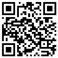 QR Code for Xw2R6198dk79PyFfA7y58Ke7aZnZtbZp9v