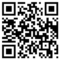 QR Code for Xw2RMUE6e2vDJx65P4xCQVQr7e8ALiMqLT