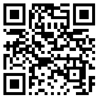QR Code for Xw2RScUDvHHvbYouakpsovfLcCmkQb8Ncv