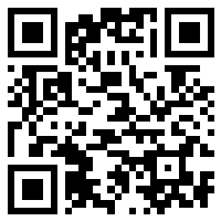 QR Code for Xw2RdcPZHrrMT8D8o9cHaQjmzViNEjtrmr
