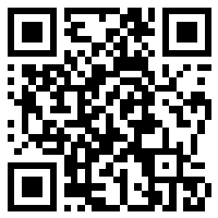 QR Code for Xw2Rg64wSN3D1iN2h4N8fXM9usQbYNPAfG
