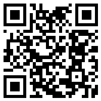 QR Code for Xw2Rnt5qaPJUPqrHpDm11g2NtLAS29eD4U