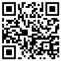 QR Code for Xw2RpLEG8rKwdtPXmP6CBm9vABavCVJ65t
