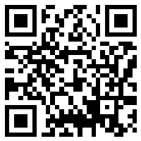 QR Code for Xw2Rr6q1SZqScunAwvWpcY4WrgghKYdHvA