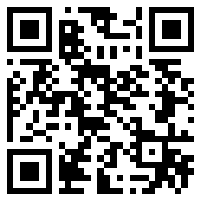 QR Code for Xw2SGQsykZPLQGVNLWbsdSTMR2YYWp7b1D