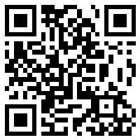 QR Code for Xw2SHtLdXuXuWvf9U78d4f21MuAs5CTJ62