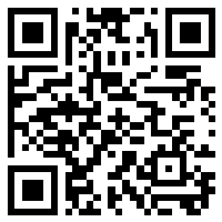 QR Code for Xw2SPDbcxm66vQdfiPWf1ZMEGe3xZByzd6