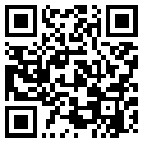 QR Code for Xw2SPtReDXoseoEpyv3AkcWcwJzCoEcarA