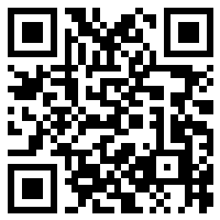 QR Code for Xw2SdEkKqfSUNJZZJjinEdfmok2dCFM1HG