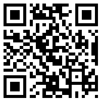 QR Code for Xw2SgwxHth5Dimx9rouQJjCtzzMZaJn8pv