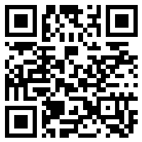 QR Code for Xw2SpHzVyncFV217acsZioDGdBoj78X2xJ
