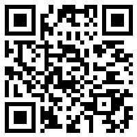 QR Code for Xw2SpLoBdvVbHYquUk1ABMbEphgreQjLC7
