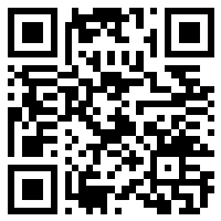 QR Code for Xw2Ss3s1ru6XVdbJ6BxeapHT3Ayo9CjfTe