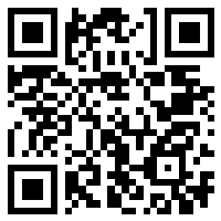 QR Code for Xw2Su9HNPvYYAJxNhtjKgUtuyQHScxtTv1