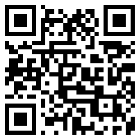 QR Code for Xw2SwfMDsEP9gKJuWoEfS3pzBU1JshcbEd