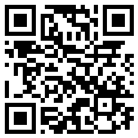 QR Code for Xw2TH7sbD62tfpzVfCx7LYZJFHjKA7Ehps