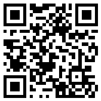 QR Code for Xw2TS8a2JsEBdxgCom4ZBZEsoGtx6Vb2YN