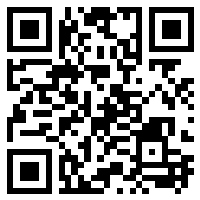 QR Code for Xw2TiEC7ioh85qzdgFvd7uiRhj33yhZXTz