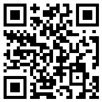 QR Code for Xw2TufcEF9zHi57dtT8aKBcYCB7vTZ9EcH