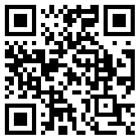 QR Code for Xw2TzZE1eWy2CuseFZCPCWDXQ2Atx8dMZZ