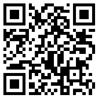 QR Code for Xw2U8msg59SZUb4njq1ZkeUphRZE4omJm9