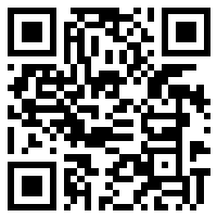 QR Code for Xw2UEFC9FXYQh6y2Gko52iFr9YwHpr1c3a