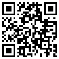 QR Code for Xw2UUGGrnMkQ7vpF94h2MeDoVWm2xYwhca